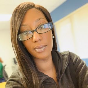 Meet your Posher, Brandi